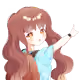 9385
