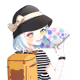 7802