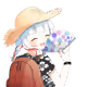 7517