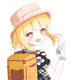 7025