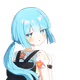 9581