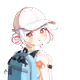 9253