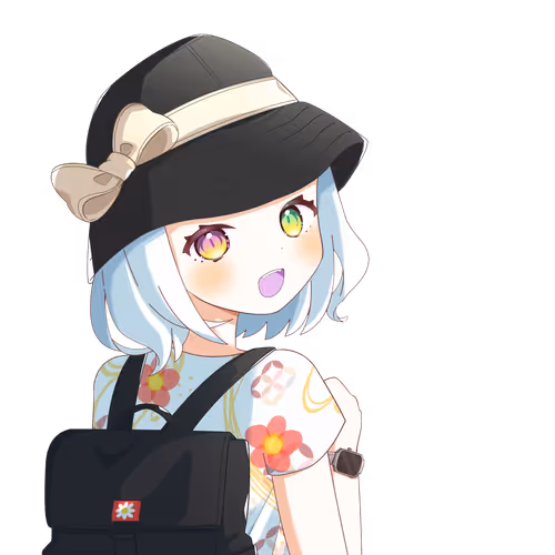 Traveler's Canvas #9331