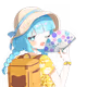 9324