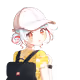 8984