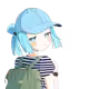 9283