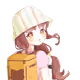 7951