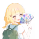 8358
