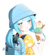 9531
