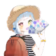 7799