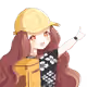 7643