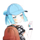 9159