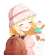 9210