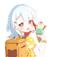 7185