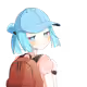 9219