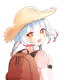 8356