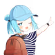 8273