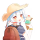 8104