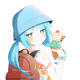 8808