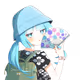 7059