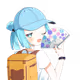 7849