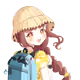 7586