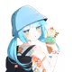 8896
