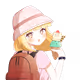 9326