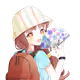 8547