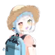 7961