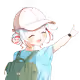 9018