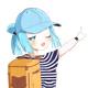 8107