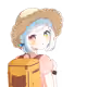 9192