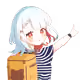 7515