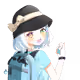7462
