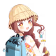 9030