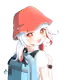 7259