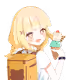 8729