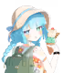 7117