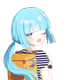 8668