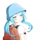 9618