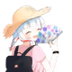 8025