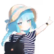 8983