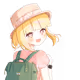 9325