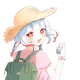 9616