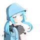 9127