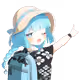 8897