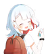 8128