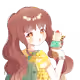 7583