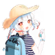 9518